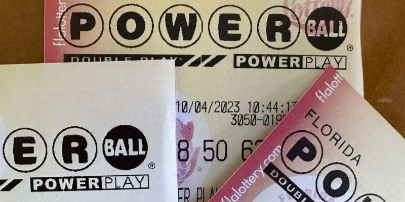 Bí quyết tăng cơ hội trúng xổ số Mỹ Powerball tại Zo88