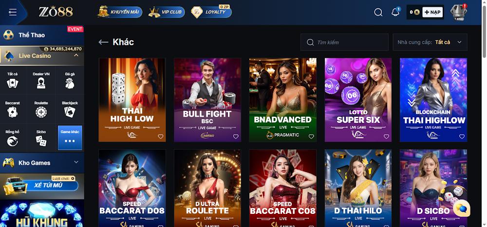 Các hành vi bị cấm và chế tài xử lý