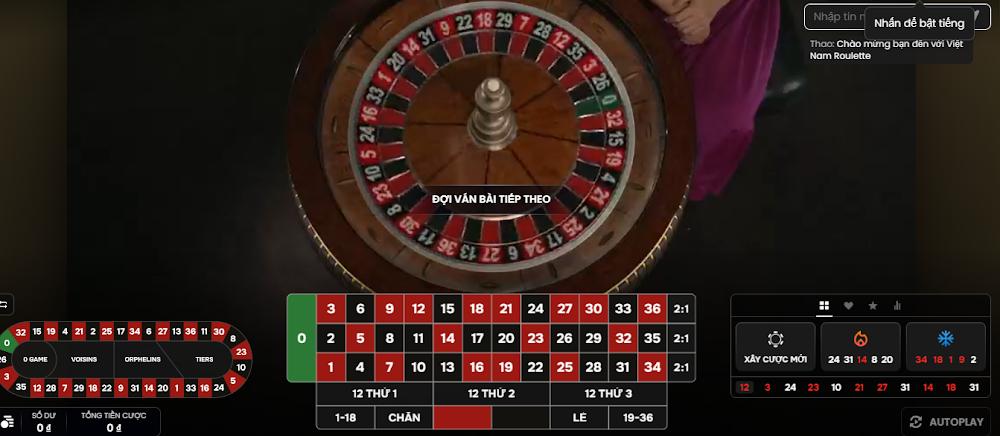 Khám phá kho game AG Live Zo88