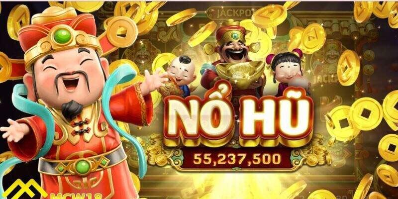 Khám phá sảnh Game JDB Slots Zo88