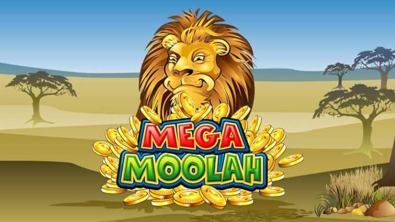 Khám phá sức hút của nổ hũ Mega Moolah Zo88