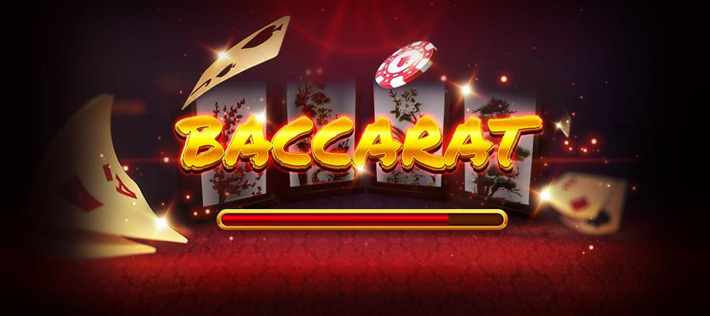 Luật chơi game bài baccarat Zo88