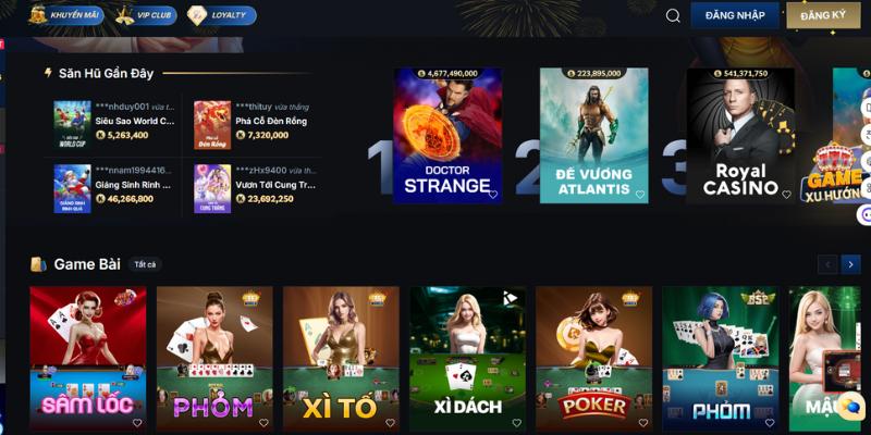 Lý do Zo88 được người chơi yêu thích