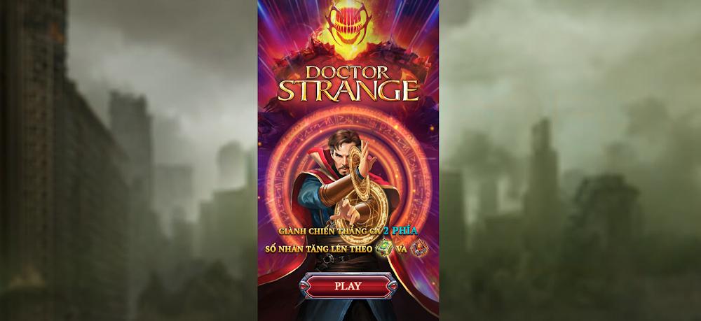 Mẹo chơi nổ hũ đổi thưởng Zo88