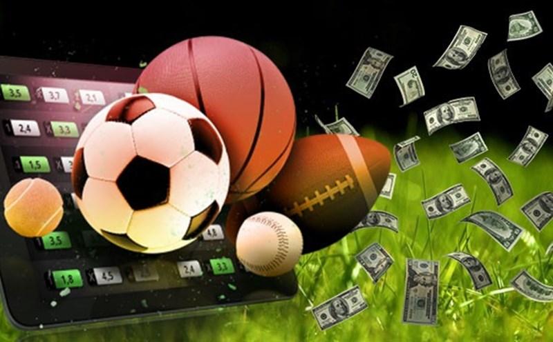 Sức hút của sảnh cá cược bóng đá Zo88