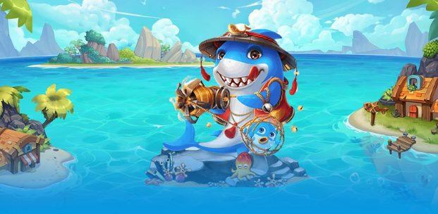  Tính năng đặc biệt tại bắn cá Rich88 Zo88