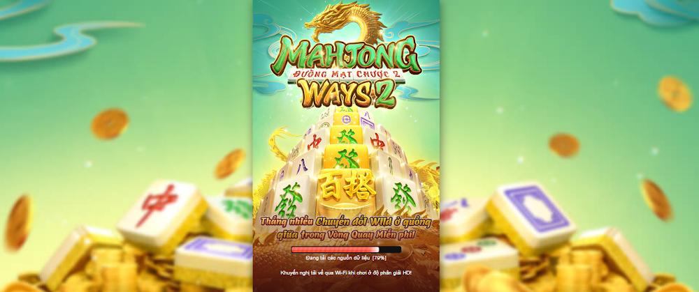 Top game hot nhất tại sảnh nổ hũ Triple Profits Games Zo88