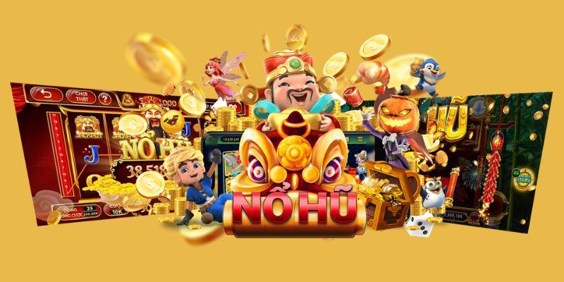 Top game Nổ Hũ JDB Slots Zo88 hot