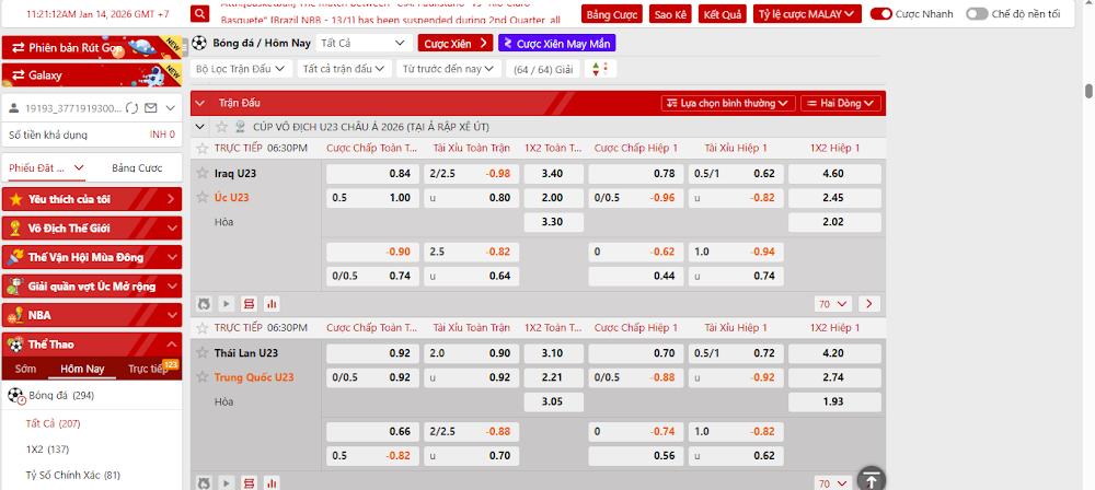 Ví sao BetISN Zo88 là lựa chọn hàng đầu