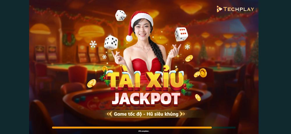  Ví sao nên chơi live tài xỉu Zo88