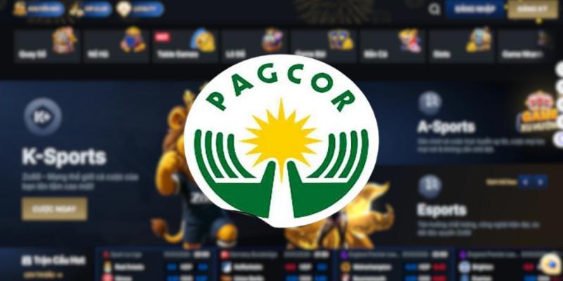 Zo88 có giấy phép hoạt động hợp pháp